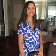 Cours de français langue étrangère pour adultes et adolescents. Cours de français sur objectifs spécifique